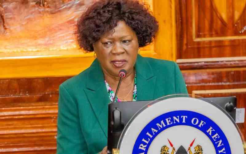 Government moves to secure schools' land to curb grabbing