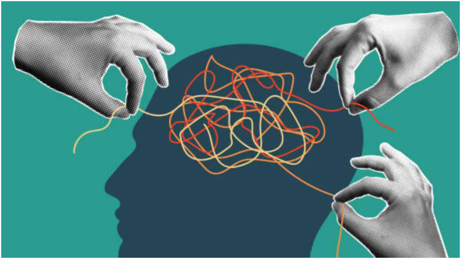 Research: Families of mentally ill patients are overdosing them to grab their propery
