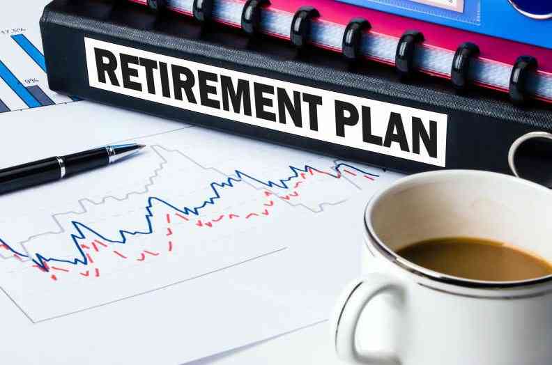 Court rejects 'employment till death' petition, upholds set retirement age