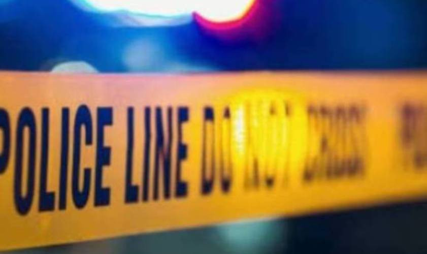 Gang ambush leaves one police officer dead, two injured in Nakuru