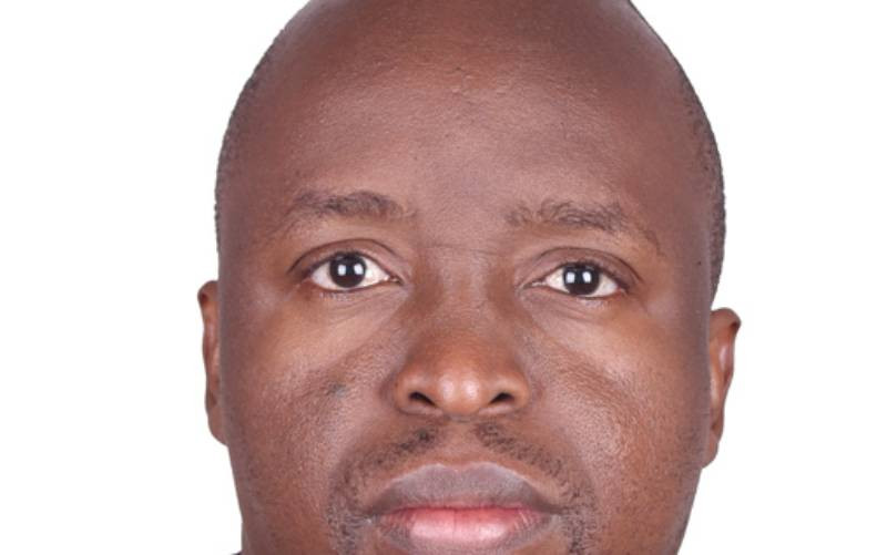 Why Kenya-UAE economic deal could be disastrous for Kenya's health sector