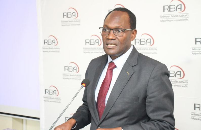 Treasury, headteachers at odds...