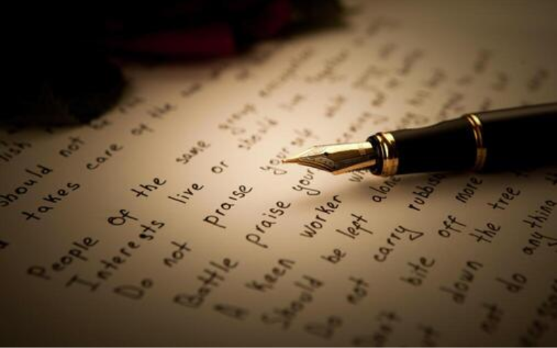 World Poetry Day: Inside the voices shaping new era of Kenyan poetry