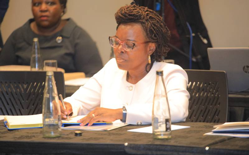COB: 42 Counties record development absorption rates below 75 percent