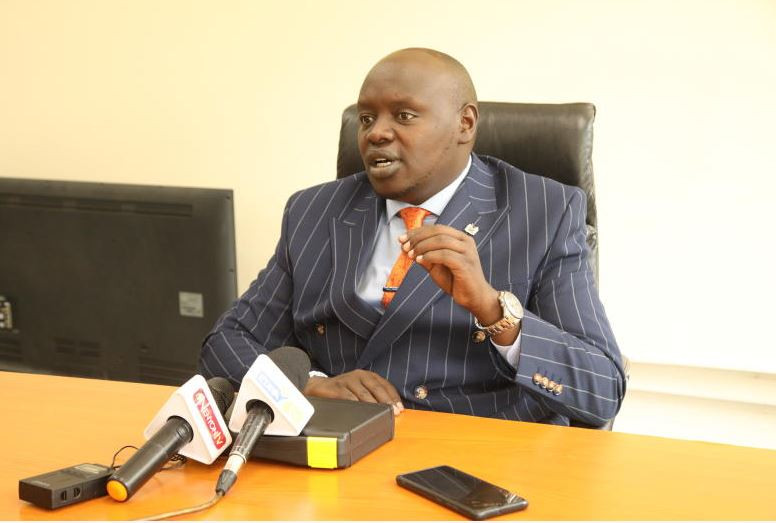 Why senators want government to raise intern stipends to Sh50,000