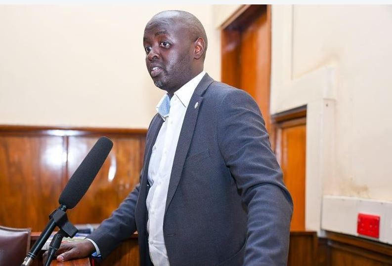 ODPP fails to prove forgery charge in Sh1.1B overseas education case