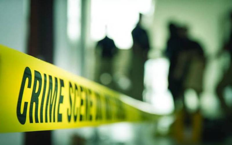 Police raise concern over rising cases of defilement in Bomet County