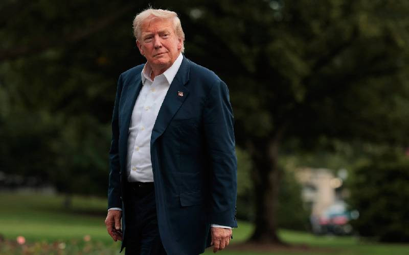 Adidas reports hit from US tariffs