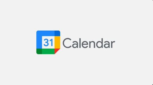 Google drops Pride Month, Black History Month from calendar, sparks mixed reactions