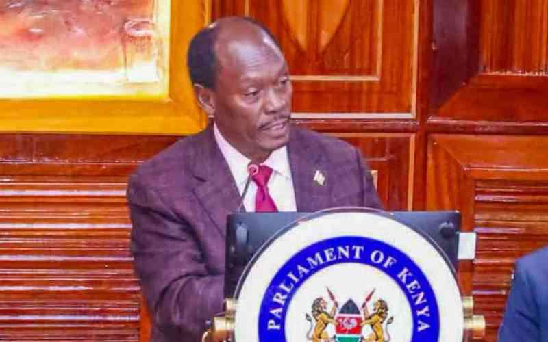 Govt steps up safety against cybersecurity and data privacy