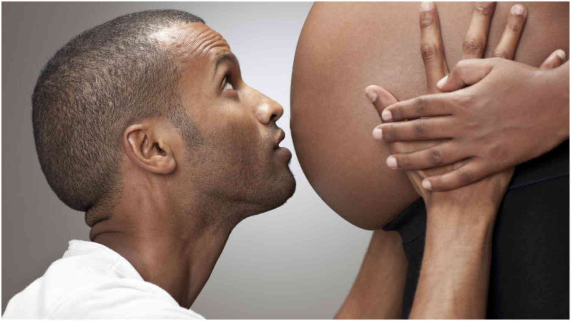 Parenting: Youngsters bear brunt of new HIV infections, pregnancies