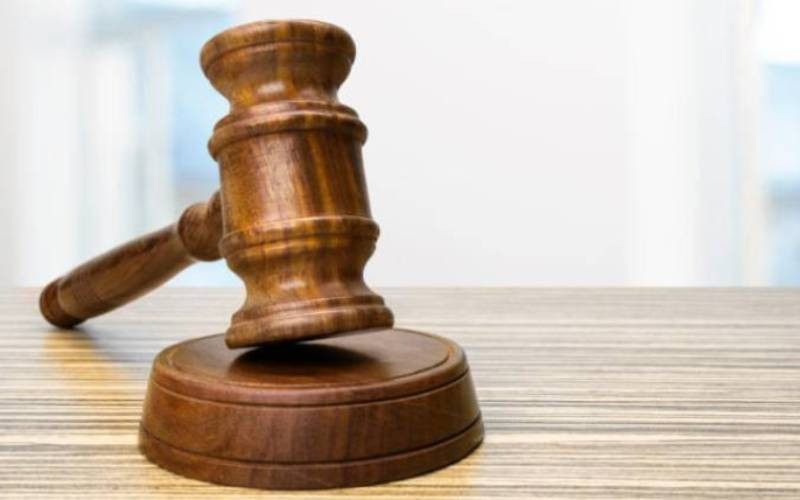 Court halts Sh17 billion Mombasa waste project over lack of public input