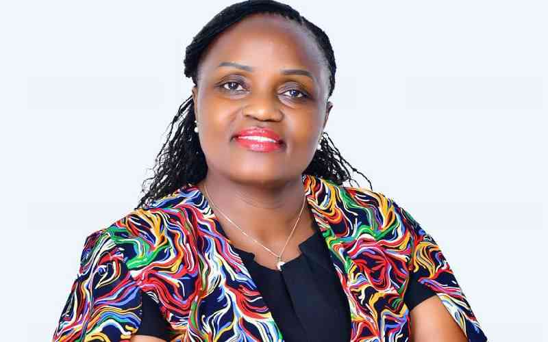 Building on the National Qualifications framework for the next decade