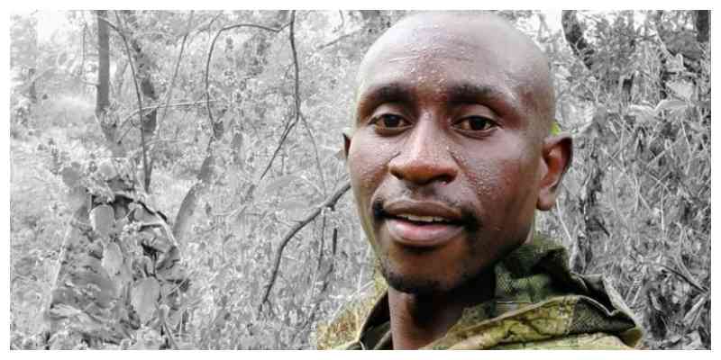 Grief and uncertainty as Kenyan families seek answers on relatives killed, missing in Russia-Ukraine war