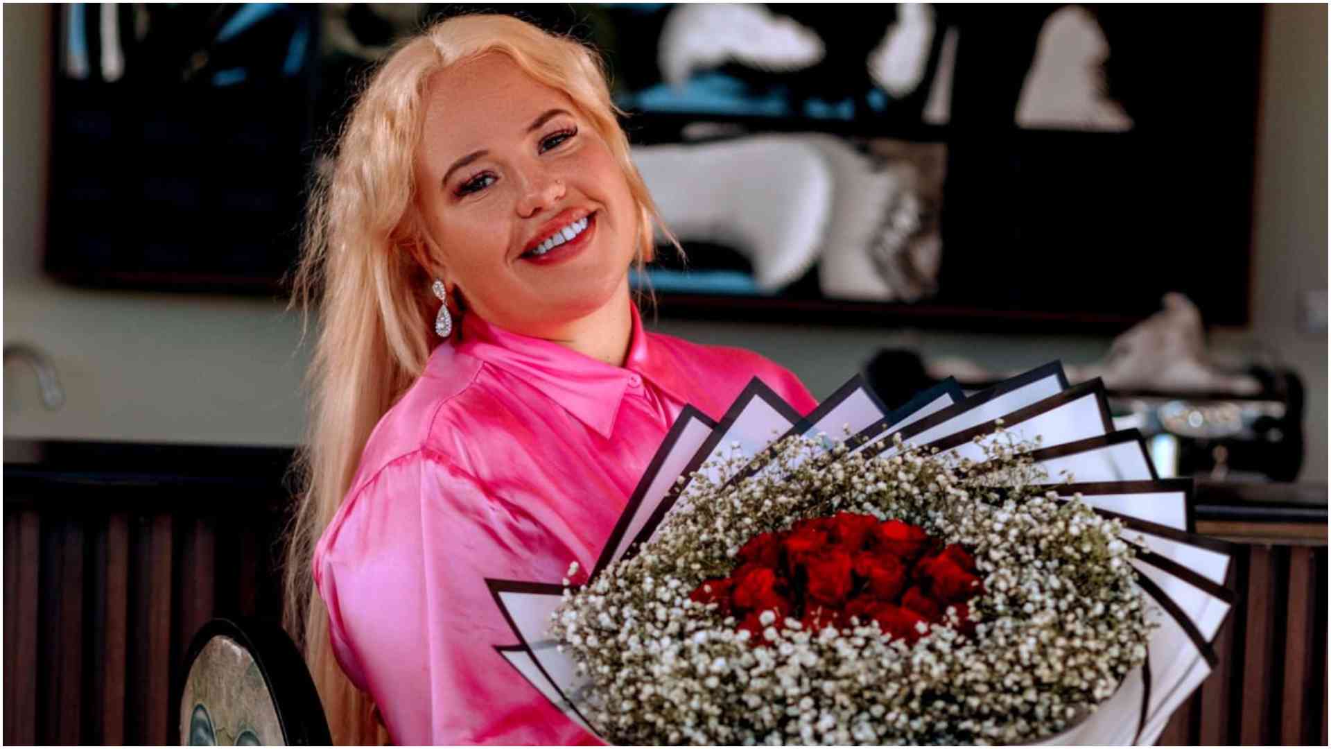 Norwegian singer Oleahh finds her voice in Nairobi with cross-cultural sound