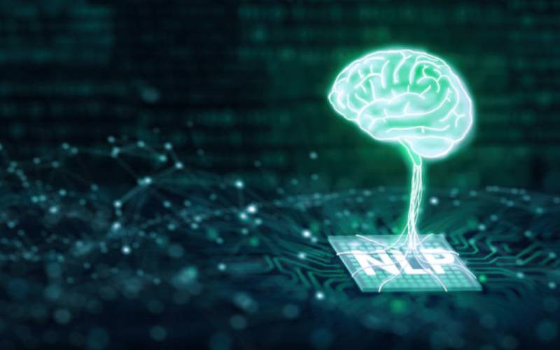 AI running rogue: Weaponised algorithms amplify harm against women and girls