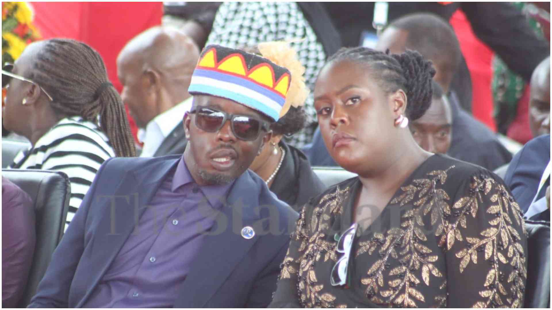 https://cdn.standardmedia.co.ke/images/articles/thumbnails/nkop5yf8e0ZDzMX2f4l4dL3b2swViNalVL2S7m6U.jpg