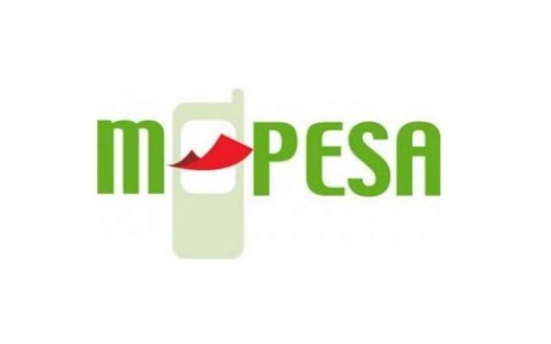 List: M-Pesa services that will be unavailable from Saturday night