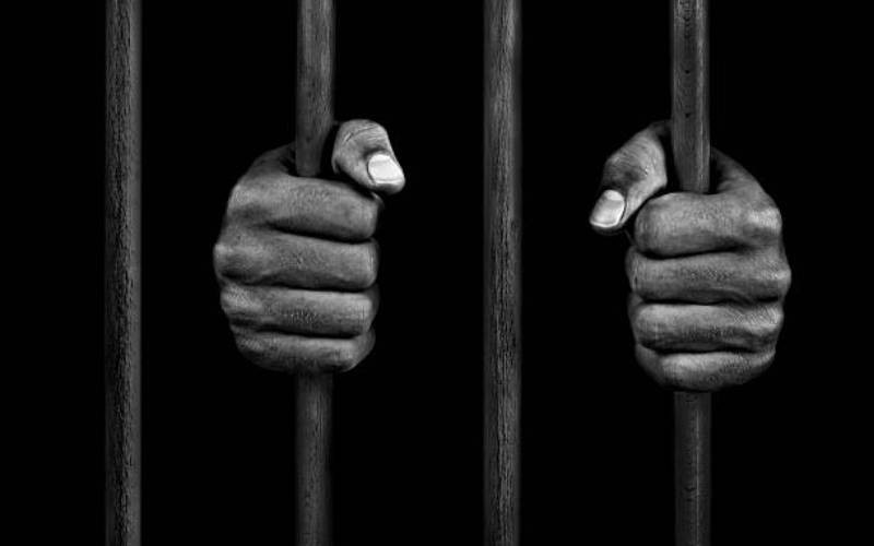 Man jailed for 20 years for defiling a 13-year-old girl