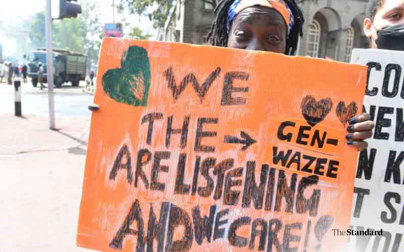 How we can address rising cost of living, averting a fresh crisis