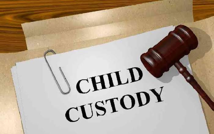 Sh4K monthly income not an excuse to avoid child support, father told