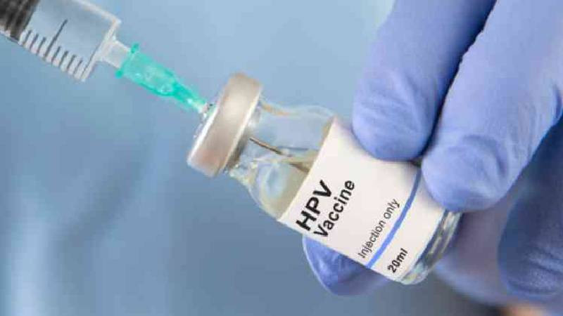 We can end cervical cancer through early screening, jabs and community action