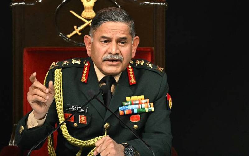 Operation Sindoor: Reflections on future defence posture for India
