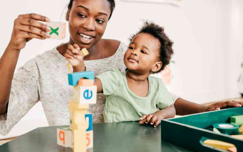 Things you should know before dating a single mom