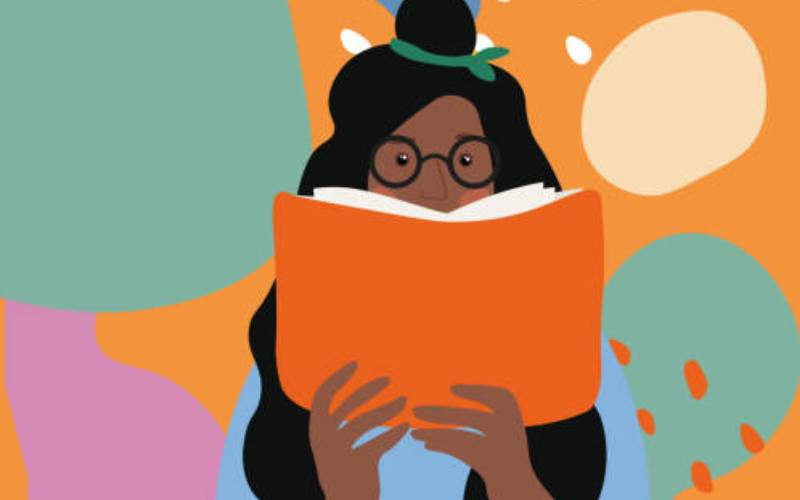 Nandi Bear: Reclaiming the forgotten heroes in Kenya's freedom struggle