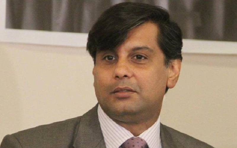 IPOA ordered to release details of Pakistan journalist killing probe