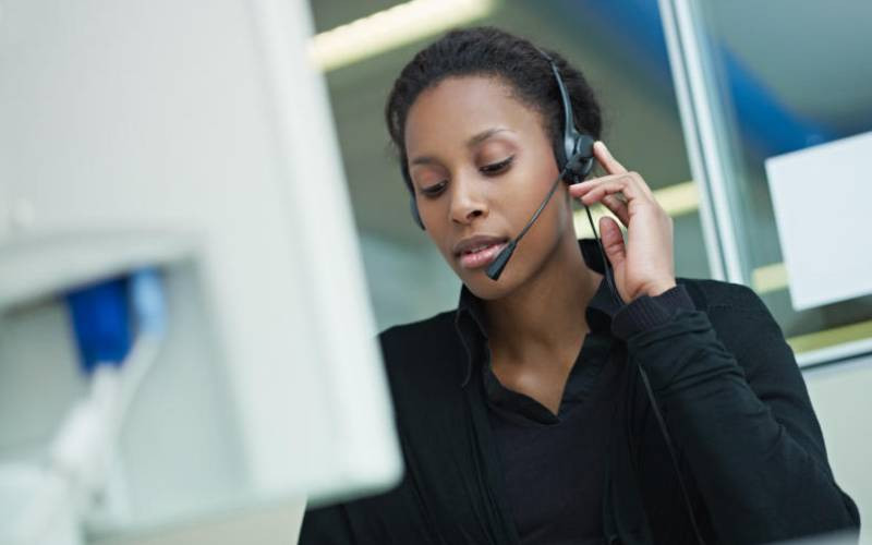 Black tax? Gen-Z has other plans