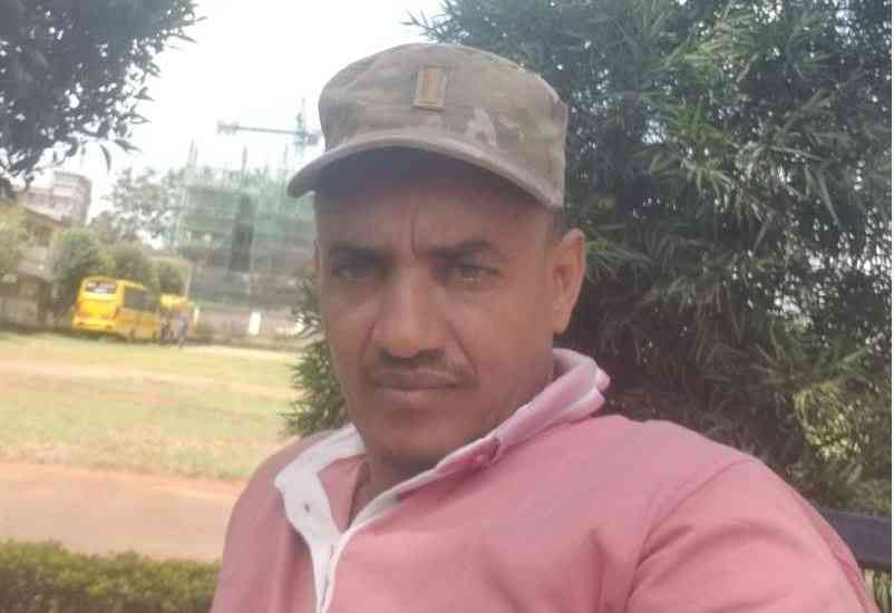 Garissa family demands justice after kin abducted by armed men on highway