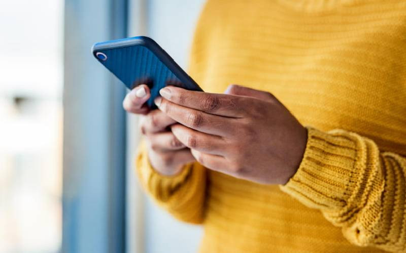 What court ruling on fake news' case means for free speech