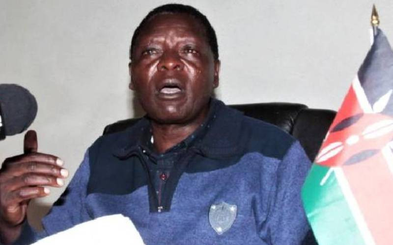 Schools unrest, fuel price hike add burden on battling parents