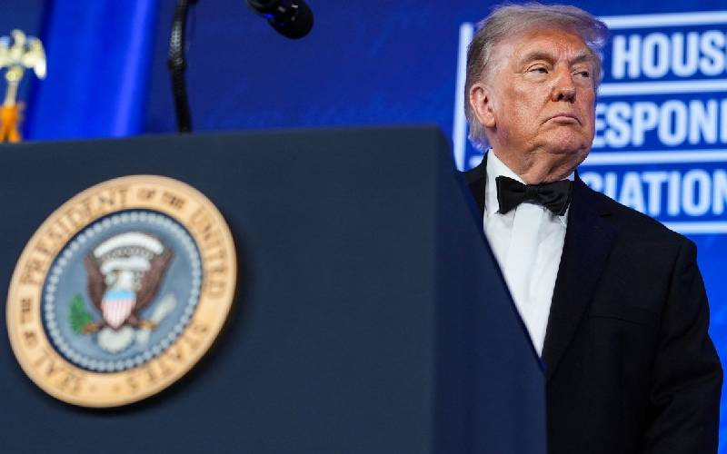 Trump faces midterm reckoning with 100 days to US vote