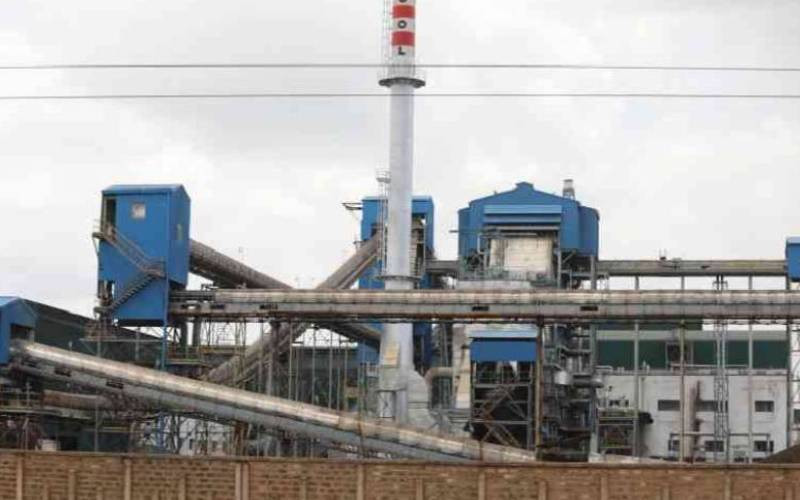 End land tussles with Kwale sugar investor, State told