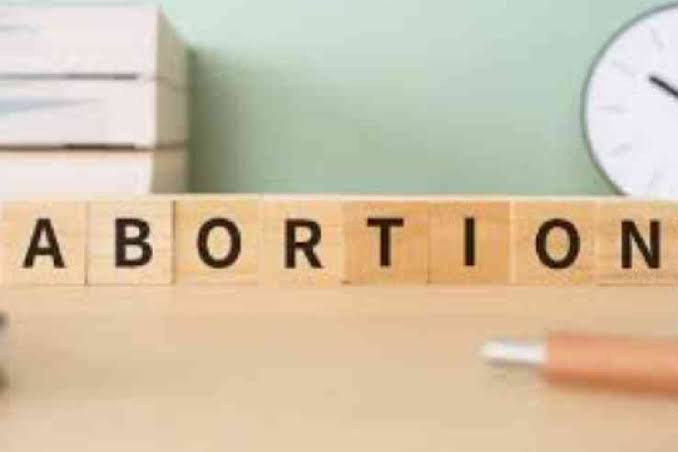 Police launch probe into suspected abortion den within Kasarani
