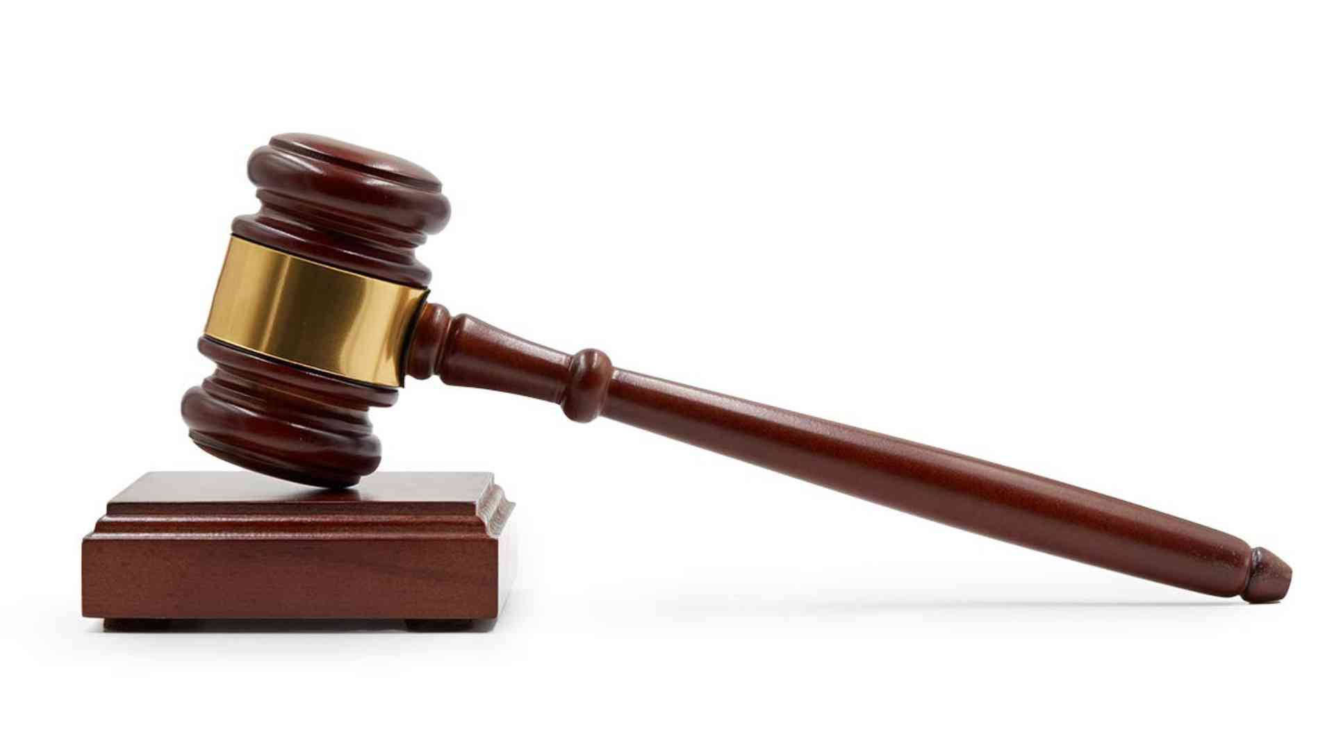 Court declines to award Sh20 million to pastor dismissed over polygamy