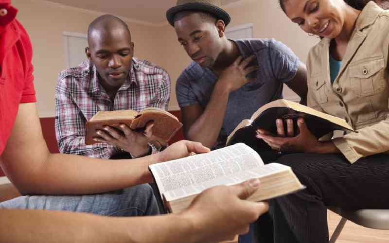 How do I teach my kids faith without losing their curiosity?