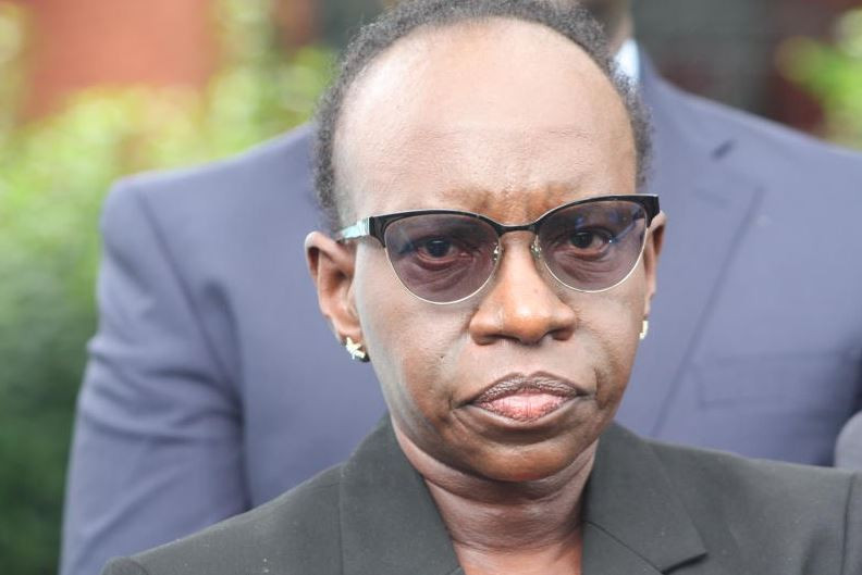 How Ketraco lost Sh13 billion in flawed wayleave compensation scheme