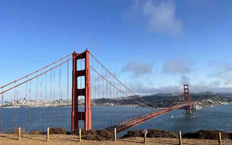 Great disconnect: Why our problems aren't resolved fast