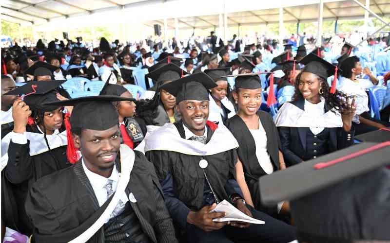 Innovation, skilling key in CBC transition