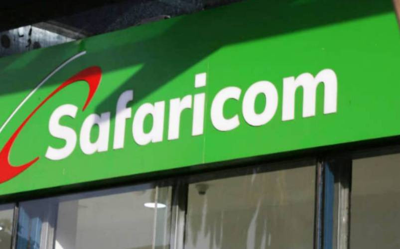 Safaricom okayed to operate mobile money services in Ethiopia
