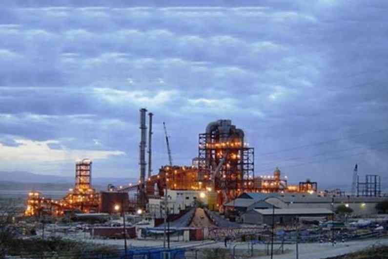 Tata Chemicals to pause Kenya operations for major upgrade