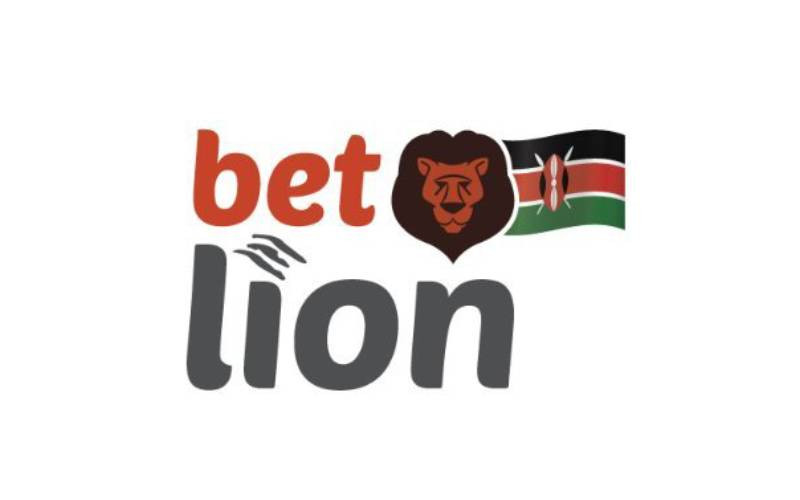 BetLion registration Kenya: Step-By-Step guide