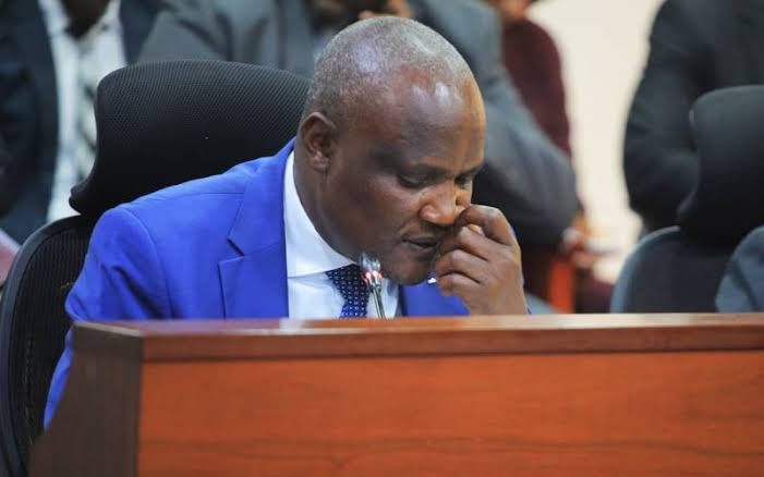 Rising State borrowing piles pressure on private sector credit