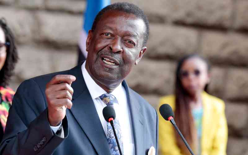 New hardship allowances for public servants