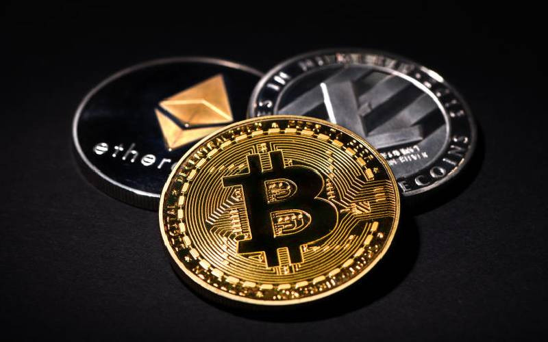 Kenya to legalise cryptocurrencies, says Treasury Cabinet Secretary