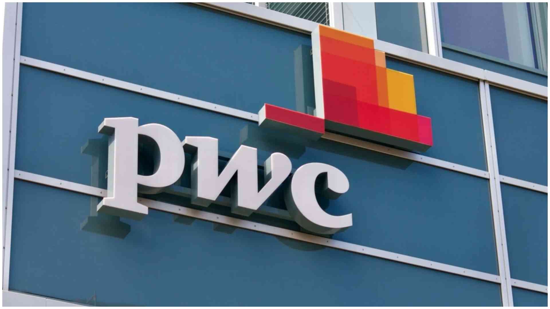 World Bank bans PwC Kenya, Rwanda, Africa Unit over fraud in Ethiopia power project