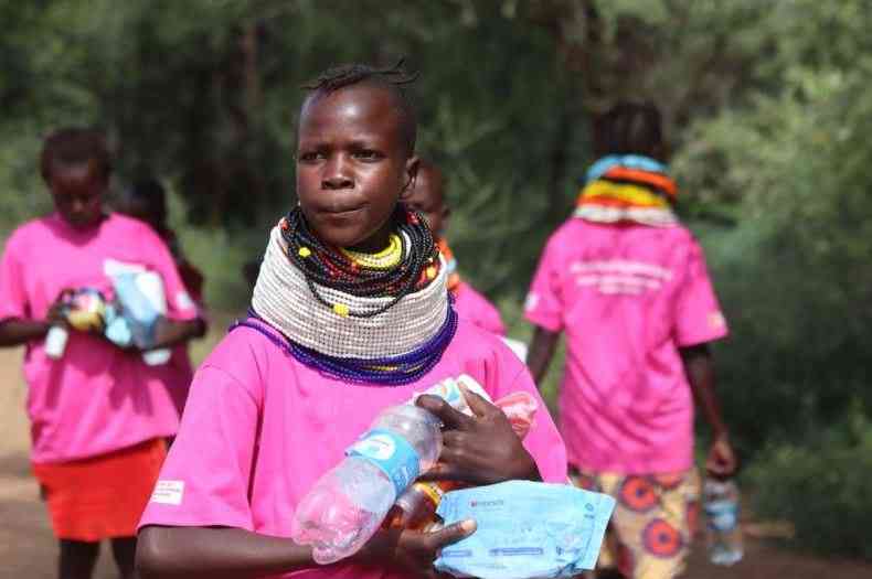 New policy to guide protection of marginalised, minority groups